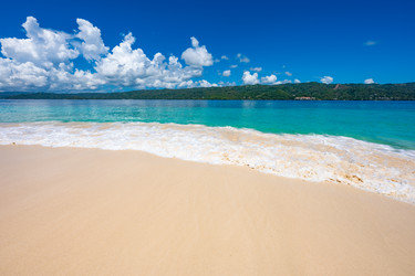 Similar image 20975904