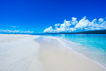 Similar image 20976082