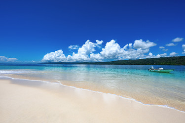 Similar image 20976714