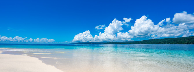 Similar image 20976715