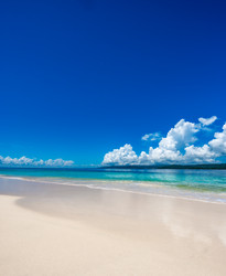 Similar image 20991286