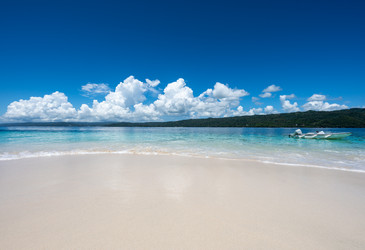 Similar image 20991556