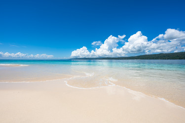 Similar image 20991557