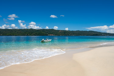 Similar image 20991558