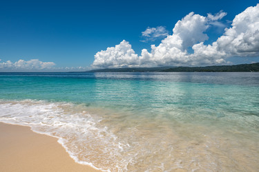 Similar image 20991559