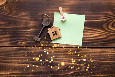 Similar image 20984296