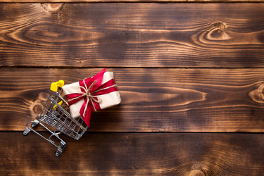 Similar image 20984399