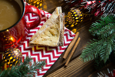 Similar image 20984400