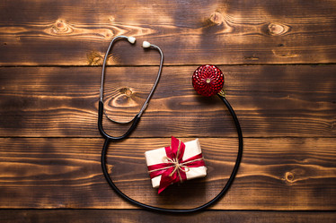 Similar image 20984404