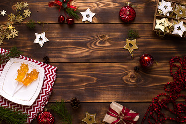 Similar image 20984937