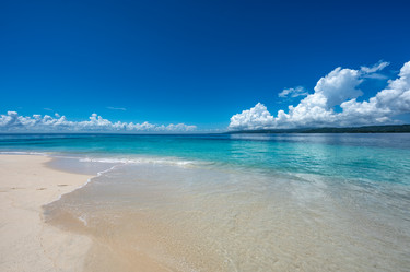 Similar image 20994609