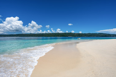 Similar image 20994610