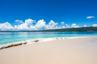 Similar image 21001171