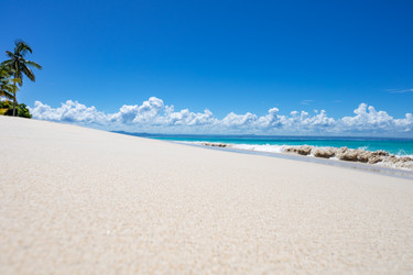 Similar image 21001197