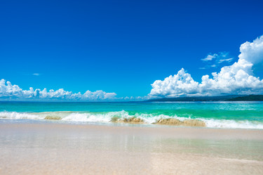 Similar image 21001220