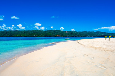 Similar image 21001222