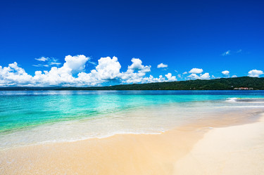 Similar image 21001263