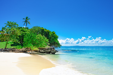 Similar image 21001327