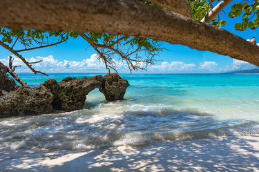 Similar image 21001335