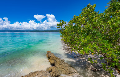 Similar image 21001783