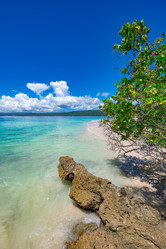 Similar image 21001811