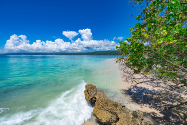 Similar image 21001812