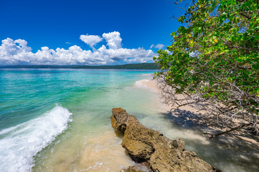 Similar image 21001813