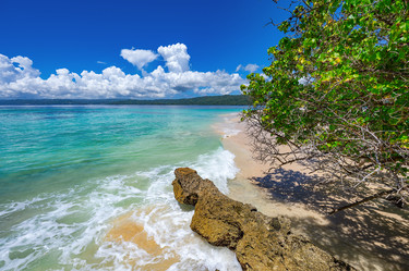 Similar image 21001814