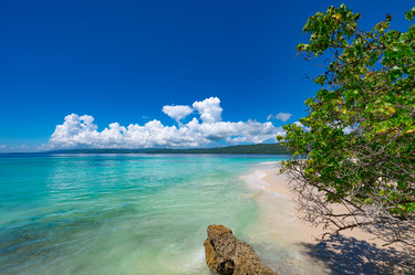 Similar image 21003622