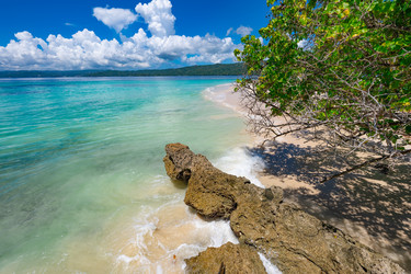 Similar image 21003623