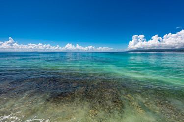 Similar image 21003629