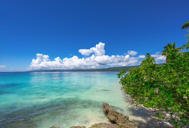 Similar image 21003630