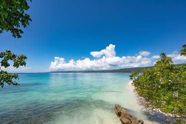 Similar image 21003631