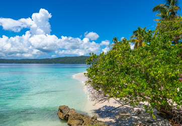 Similar image 20973254