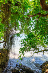 Similar image 20975468