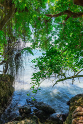 Similar image 20975469