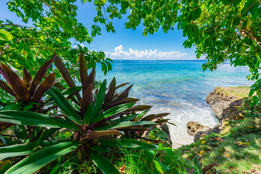 Similar image 20975473