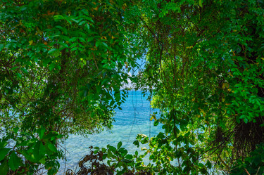 Similar image 20975475