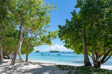 Similar image 20975476