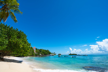 Similar image 20975480