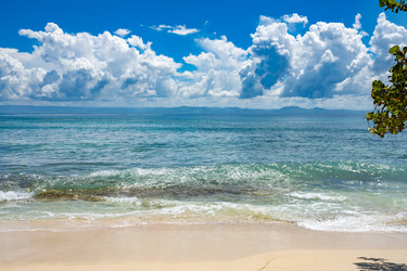 Similar image 20975592