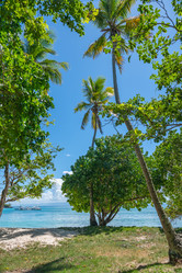 Similar image 20975593