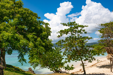 Similar image 20975596