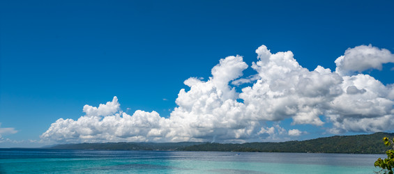 Similar image 20975598