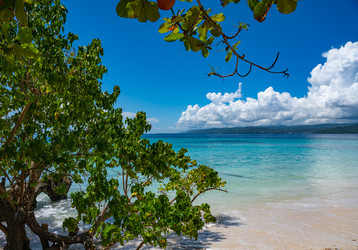 Similar image 20975601