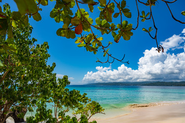 Similar image 20975602