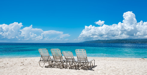 Similar image 20975905