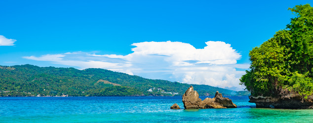 Similar image 20976085