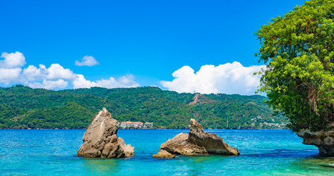 Similar image 20976086