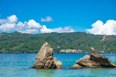 Similar image 20976717